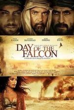 Watch Day of the Falcon Primewire