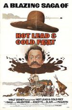 Watch Hot Lead and Cold Feet Primewire