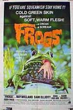 Watch Frogs Primewire