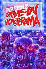 Watch Trailer Trauma 2 Drive-In Monsterama Primewire