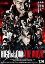 Watch High & Low: The Movie Primewire