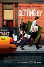 Watch The Art Of Getting By Primewire