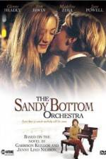 Watch The Sandy Bottom Orchestra Primewire