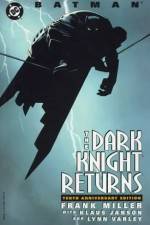 Watch The Black Knight - Returns Primewire