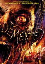 Watch The Demented Primewire