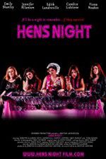Watch Hens Night Primewire
