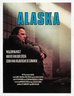 Watch Alaska Primewire