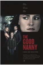 Watch The Good Nanny Primewire