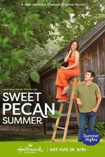 Watch Sweet Pecan Summer Primewire