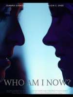 Watch Who Am I Now? Primewire