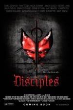 Watch Disciples Primewire