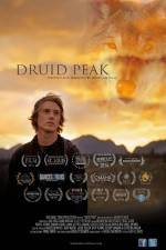 Watch Druid Peak Primewire