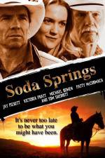 Watch Soda Springs Primewire