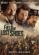 Watch Field of Lost Shoes Primewire