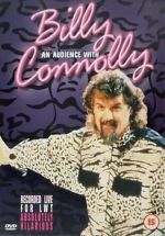 Watch Billy Connolly: An Audience with Billy Connolly Primewire