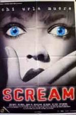 Watch Scream Primewire