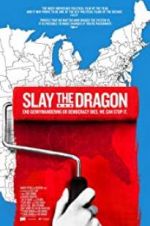 Watch Slay the Dragon Primewire
