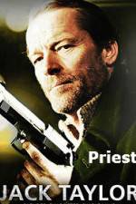 Watch Jack Taylor - Priest Primewire