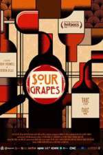 Watch Sour Grapes Primewire