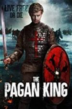 Watch The Pagan King Primewire