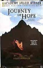 Watch Journey of Hope Primewire