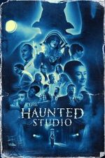 Watch The Haunted Studio Primewire