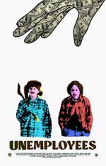 Watch Unemployees (Short 2023) Primewire