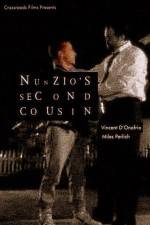 Watch Nunzio's Second Cousin Primewire