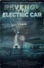Watch Revenge of the Electric Car Primewire