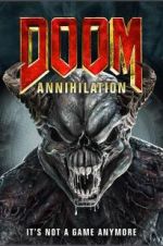 Watch Doom: Annihilation Primewire