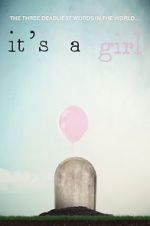 Watch It\'s a Girl! Primewire