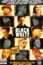Watch Black and White Primewire