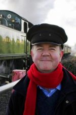 Watch Ian Hislop Goes Off the Rails Primewire