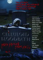 Watch Celluloid Bloodbath: More Prevues from Hell Primewire