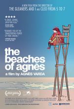 Watch The Beaches of Agns Primewire