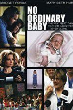 Watch No Ordinary Baby Primewire