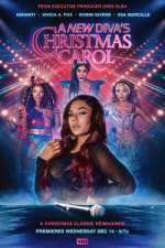 Watch A New Diva's Christmas Carol Primewire