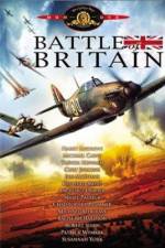 Watch Battle of Britain Primewire