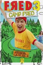 Watch Camp Fred Primewire