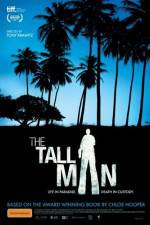 Watch The Tall Man Primewire