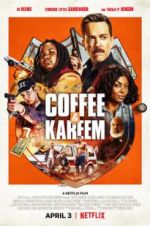 Watch Coffee & Kareem Primewire