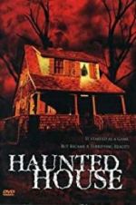 Watch Haunted House Primewire