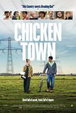Watch Chicken Town Primewire