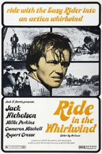 Watch Ride in the Whirlwind Primewire