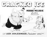 Watch Cracked Ice (Short 1938) Primewire