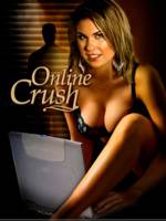 Watch Online Crush Primewire