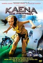Watch Kaena: The Prophecy Primewire
