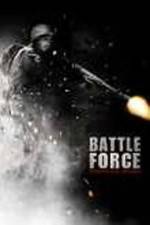 Watch Battle Force Primewire