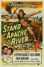 Watch The Stand at Apache River Primewire