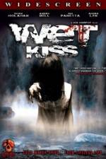 Watch Wet Kiss Primewire